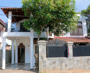 Cvilla Hotel